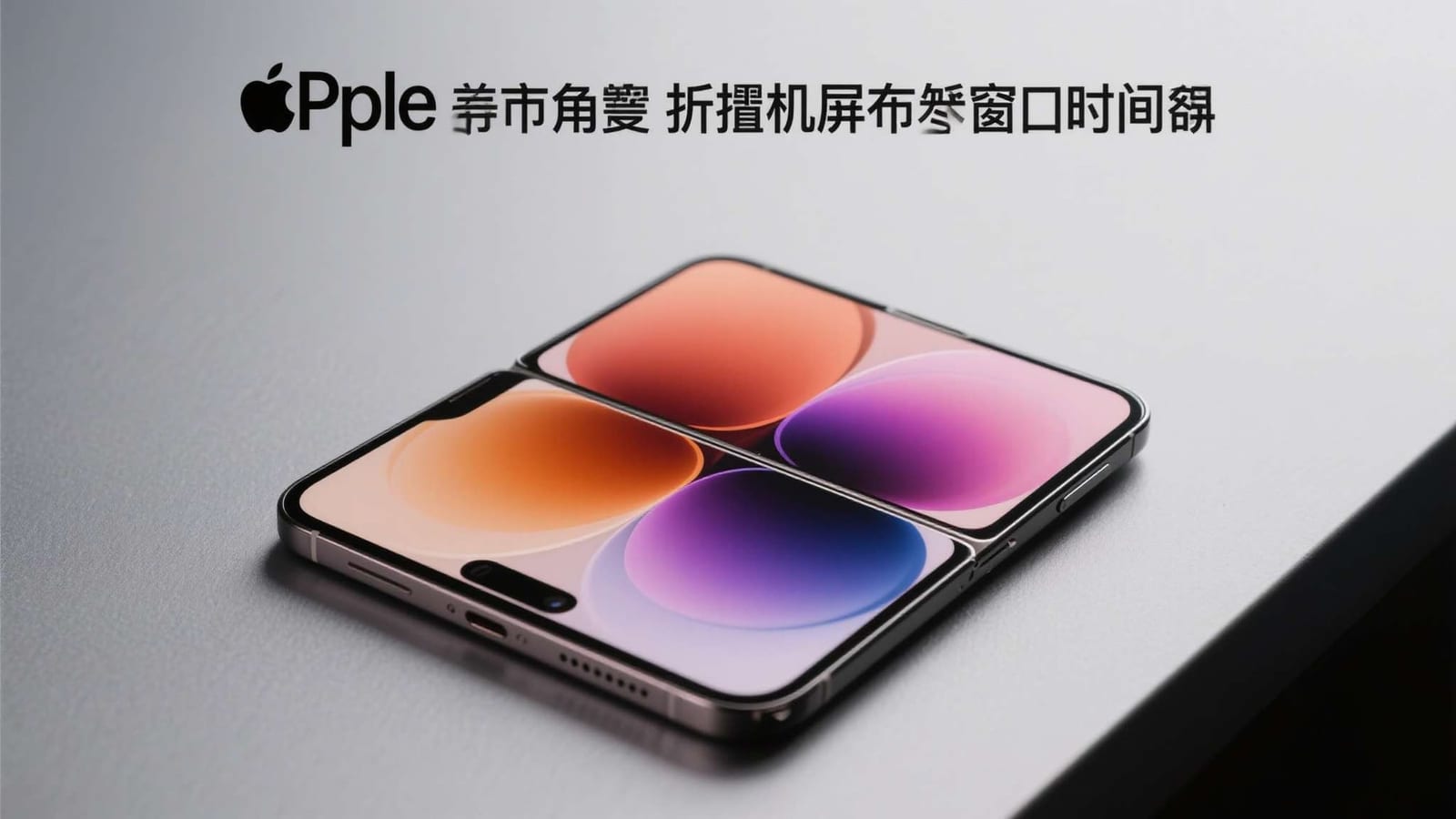 梳理游戏流程
