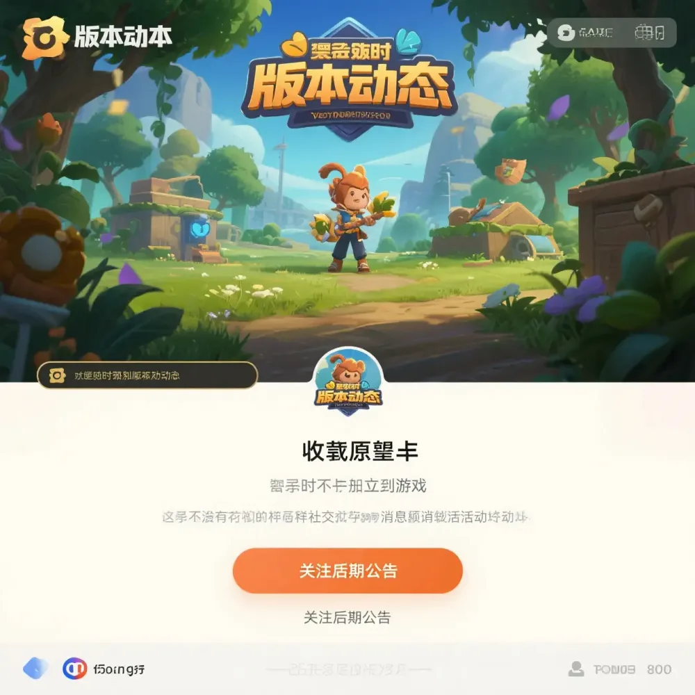 扑克爱好者