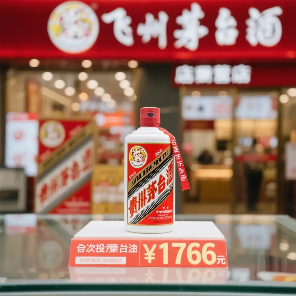扑克：牌型认识