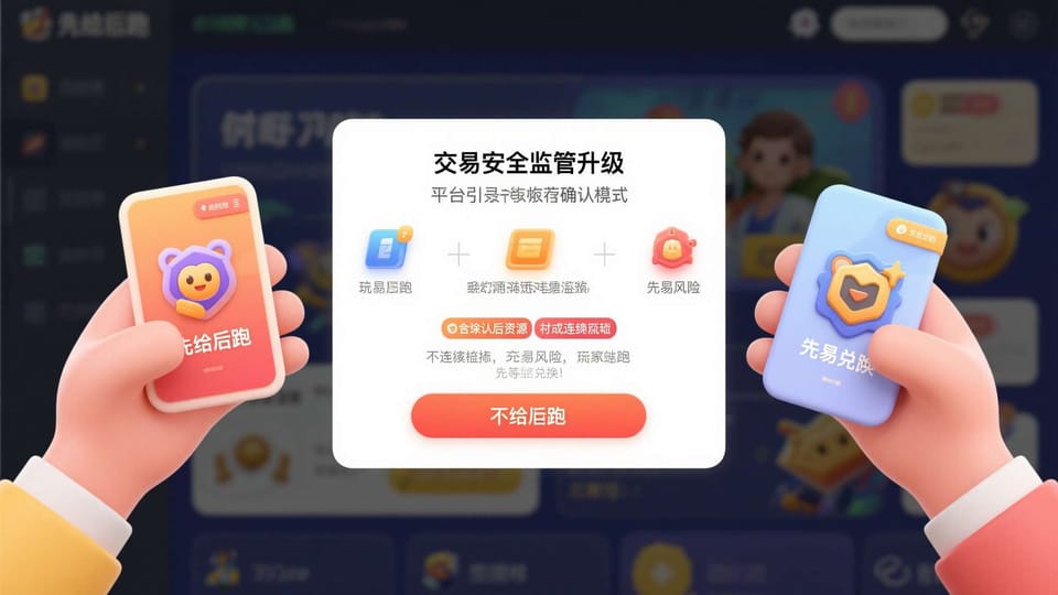 斗地主出牌常见问题：压牌、过牌与炸弹怎么判