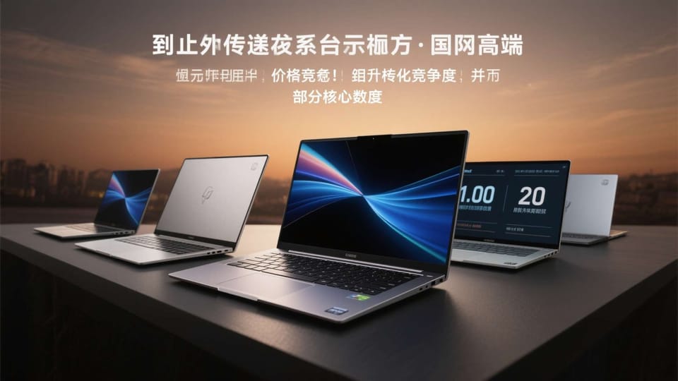 斗地主牌型解析：顺子连对与三带一的区别